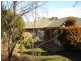 22 James Wyman Place, Hampton Park VIC 3976