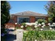 4 Narre Cranbourne Road, Narre Warren VIC 3805
