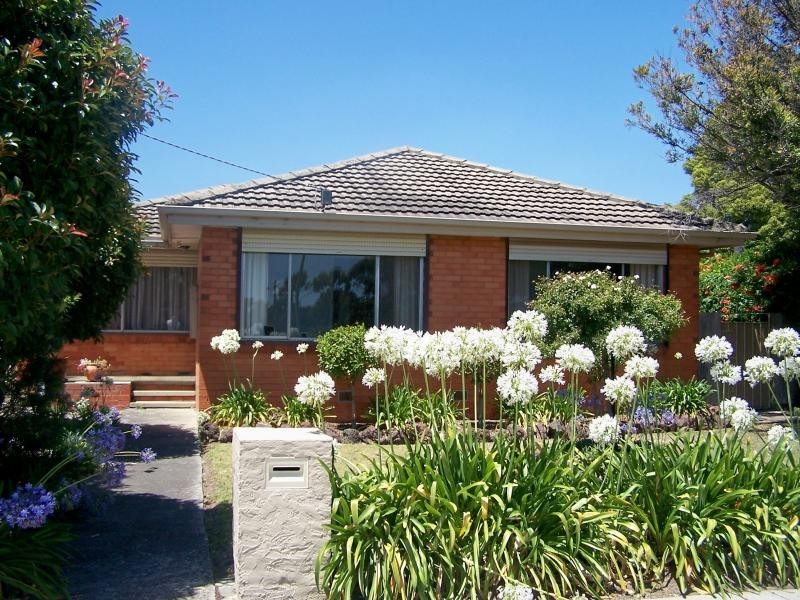 4 Narre Cranbourne Road, Narre Warren VIC 3805