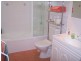 4 Narre Cranbourne Road, Narre Warren VIC 3805