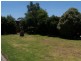 4 Narre Cranbourne Road, Narre Warren VIC 3805