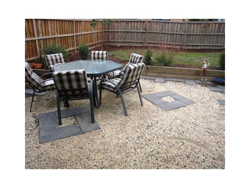 8 Teatree Court, Lyndhurst VIC 3975