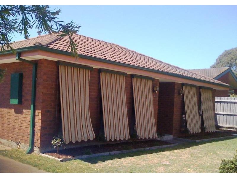42 Shearwater Drive, Carrum Downs VIC 3201