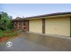 4 Stanley Street, Hampton Park VIC 3976