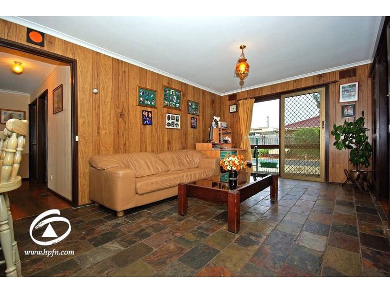 4 Stanley Street, Hampton Park VIC 3976