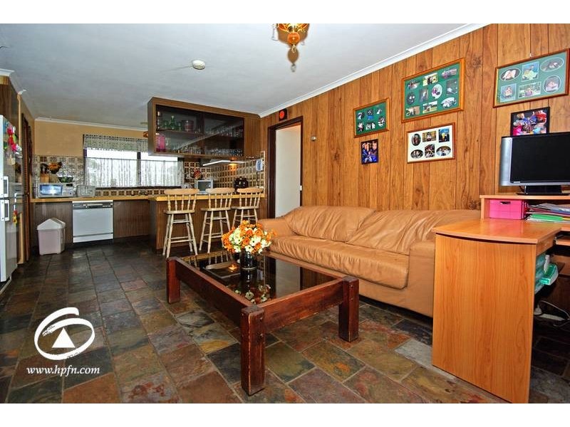 4 Stanley Street, Hampton Park VIC 3976