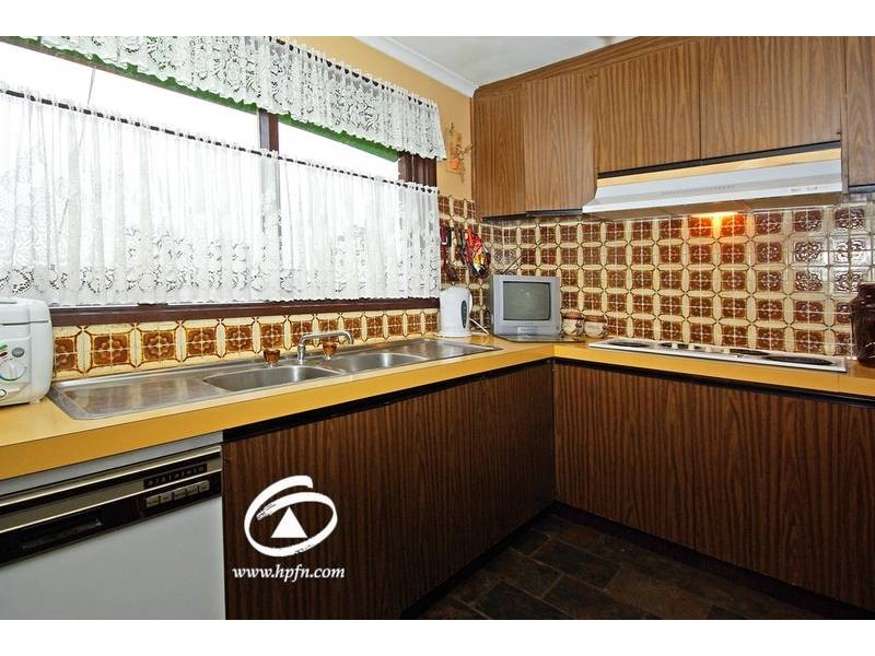 4 Stanley Street, Hampton Park VIC 3976