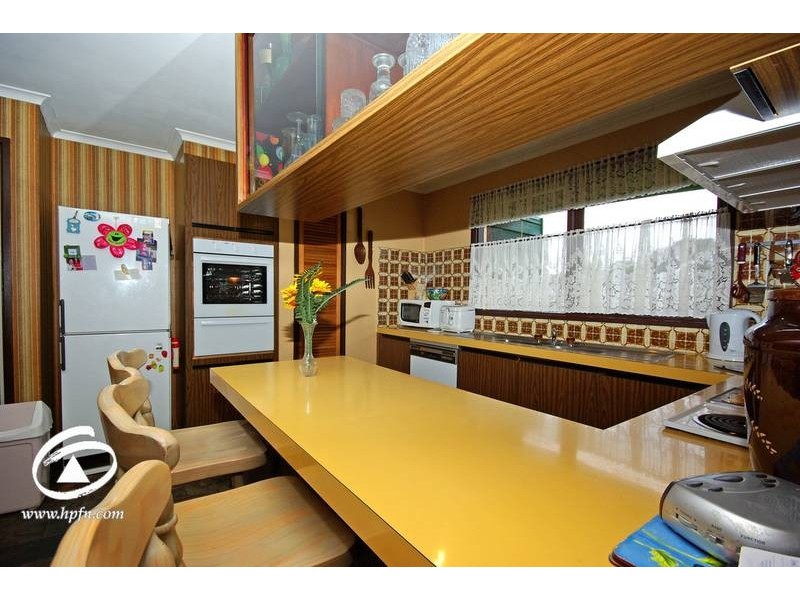 4 Stanley Street, Hampton Park VIC 3976