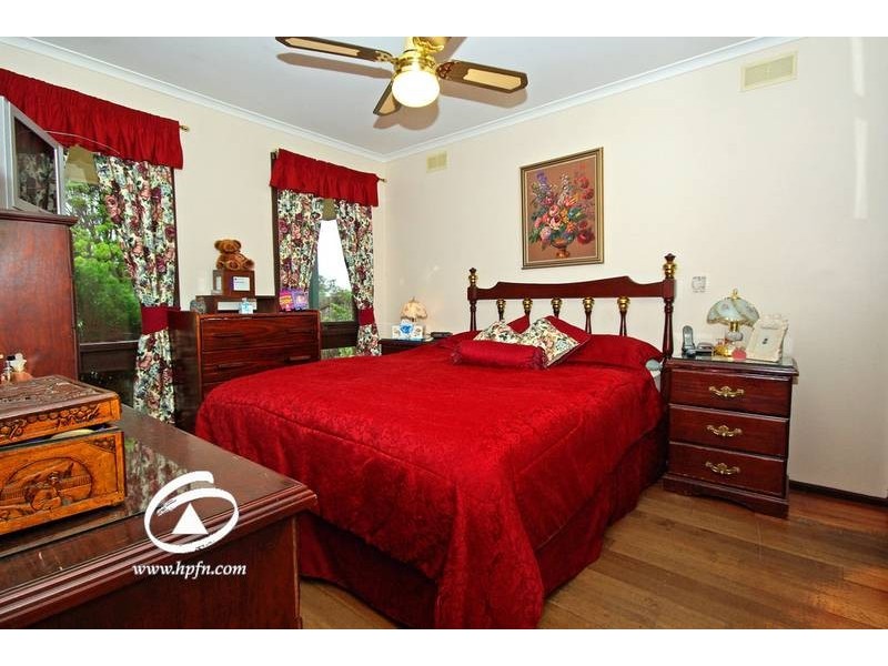 4 Stanley Street, Hampton Park VIC 3976