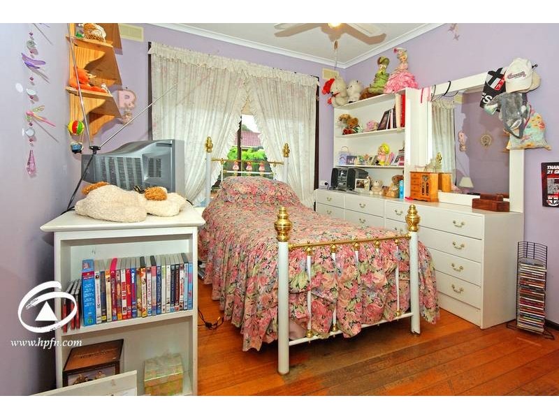 4 Stanley Street, Hampton Park VIC 3976