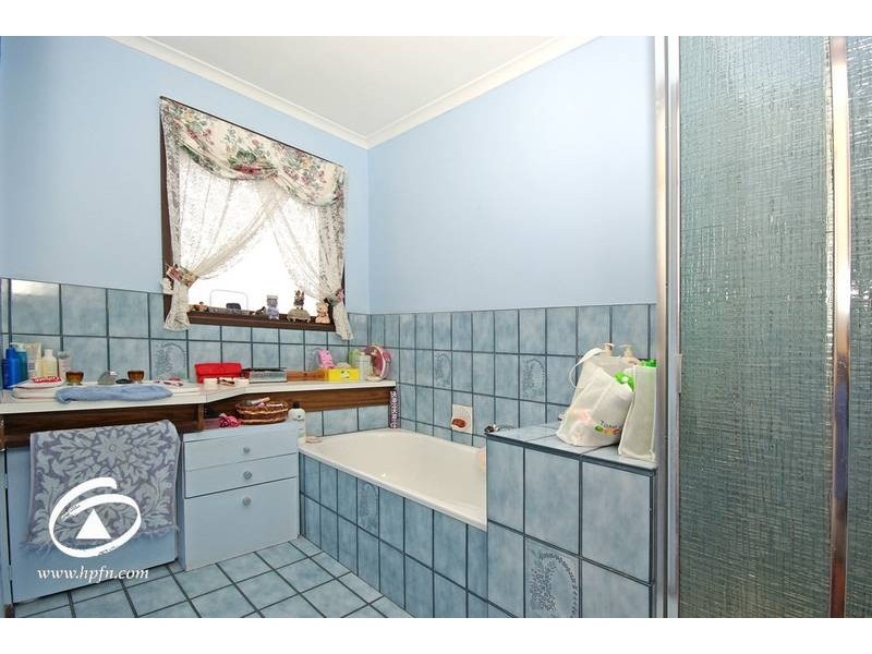 4 Stanley Street, Hampton Park VIC 3976