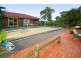 4 Stanley Street, Hampton Park VIC 3976