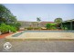 4 Stanley Street, Hampton Park VIC 3976