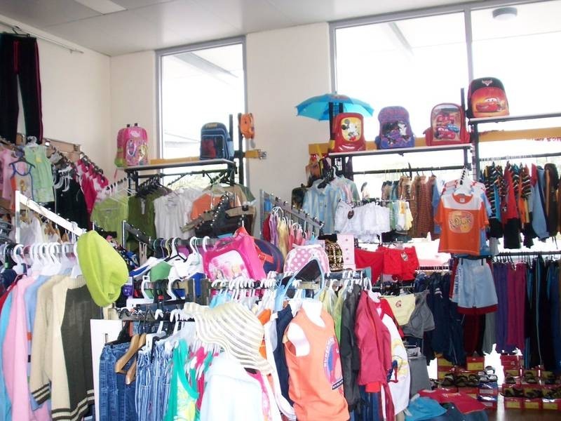 69/ Hampton Park Shopping Centre, Hampton Park VIC 3976