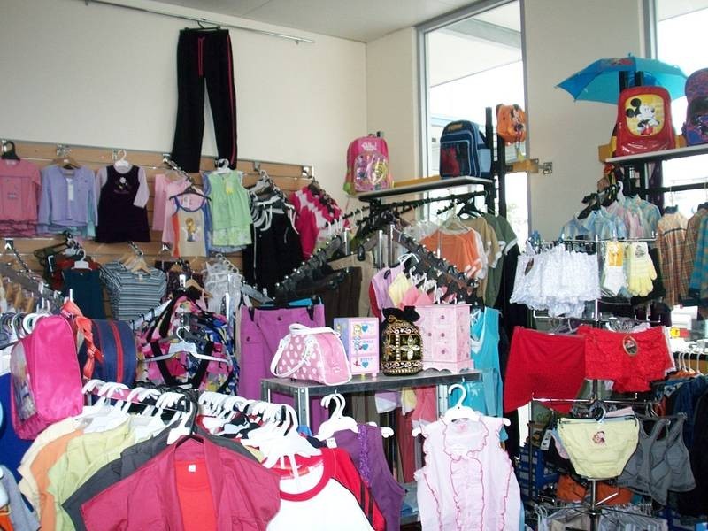 69/ Hampton Park Shopping Centre, Hampton Park VIC 3976