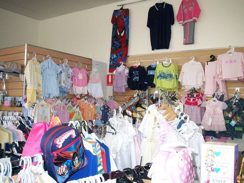 69/ Hampton Park Shopping Centre, Hampton Park VIC 3976