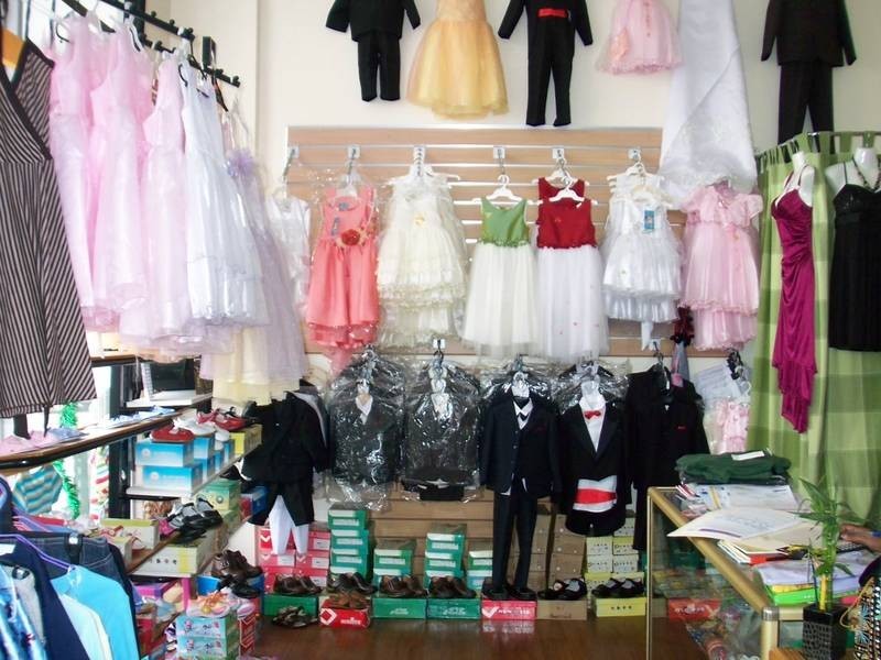 69/ Hampton Park Shopping Centre, Hampton Park VIC 3976