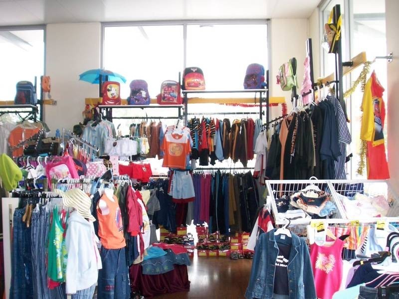 69/ Hampton Park Shopping Centre, Hampton Park VIC 3976