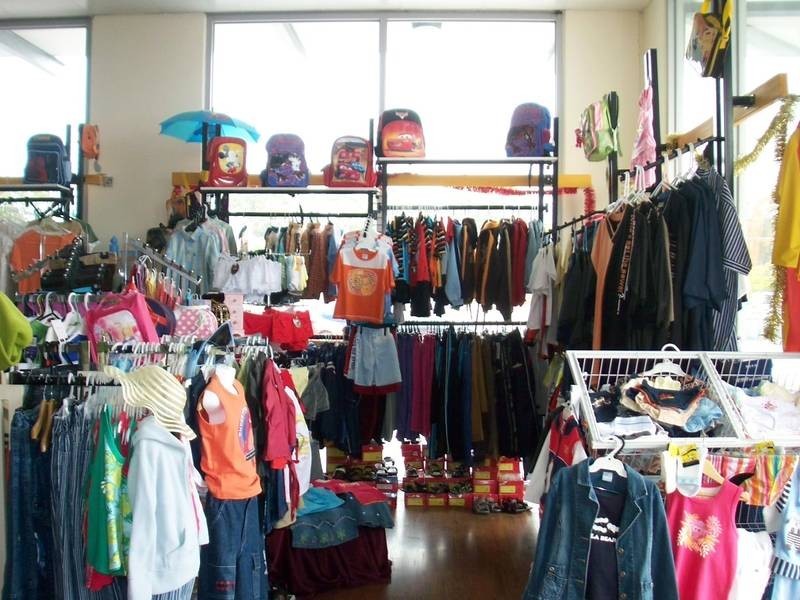 69/ Hampton Park Shopping Centre, Hampton Park VIC 3976