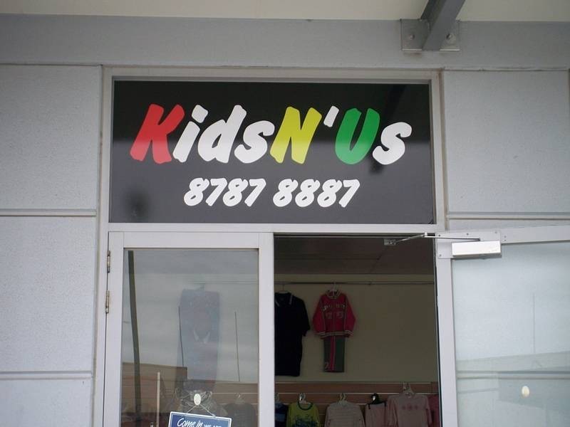 69/ Hampton Park Shopping Centre, Hampton Park VIC 3976