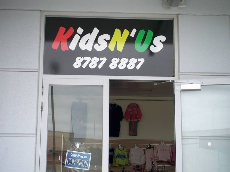 69/ Hampton Park Shopping Centre, Hampton Park VIC 3976