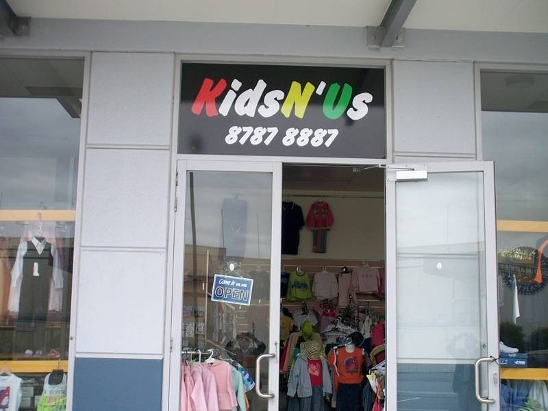 69/ Hampton Park Shopping Centre, Hampton Park VIC 3976