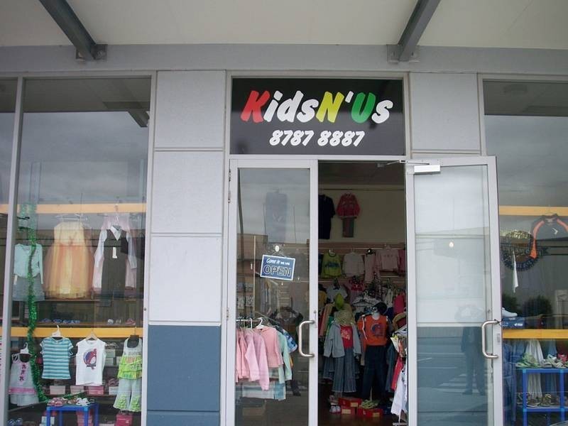 69/ Hampton Park Shopping Centre, Hampton Park VIC 3976