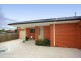 20A Hampton Drive, Hampton Park VIC 3976
