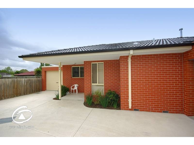 20A Hampton Drive, Hampton Park VIC 3976