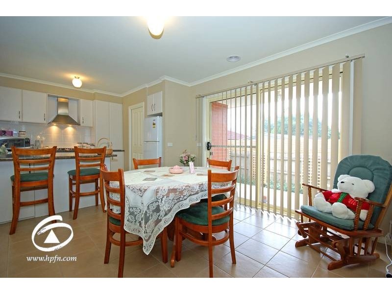 20A Hampton Drive, Hampton Park VIC 3976