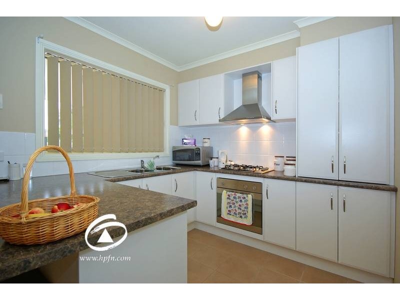 20A Hampton Drive, Hampton Park VIC 3976