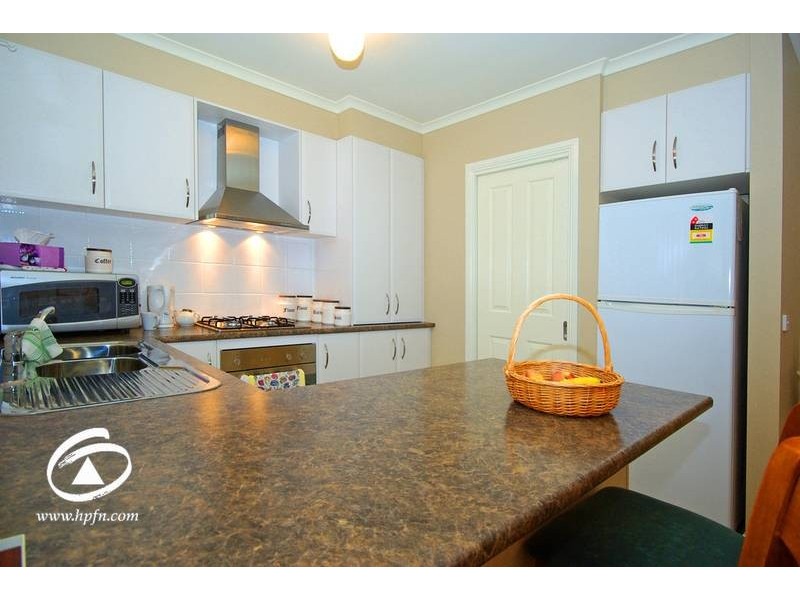 20A Hampton Drive, Hampton Park VIC 3976