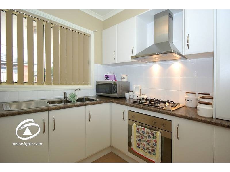 20A Hampton Drive, Hampton Park VIC 3976