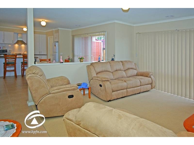 20A Hampton Drive, Hampton Park VIC 3976