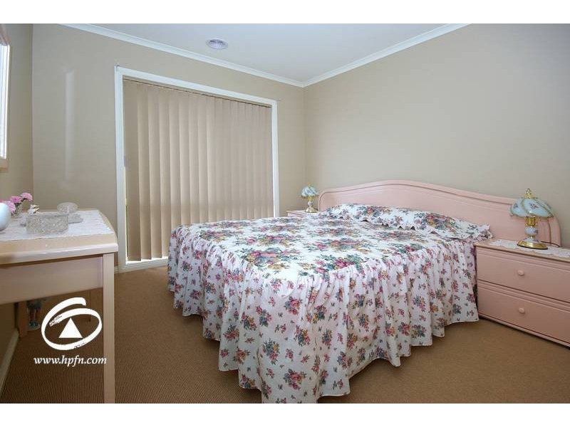 20A Hampton Drive, Hampton Park VIC 3976