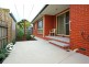 20A Hampton Drive, Hampton Park VIC 3976