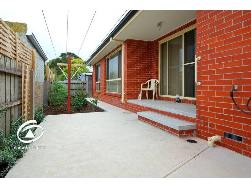 20A Hampton Drive, Hampton Park VIC 3976