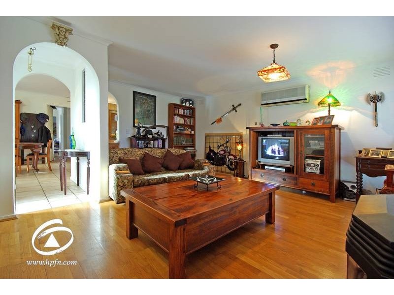 7 Robb Court, Hampton Park VIC 3976