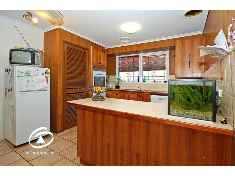 7 Robb Court, Hampton Park VIC 3976