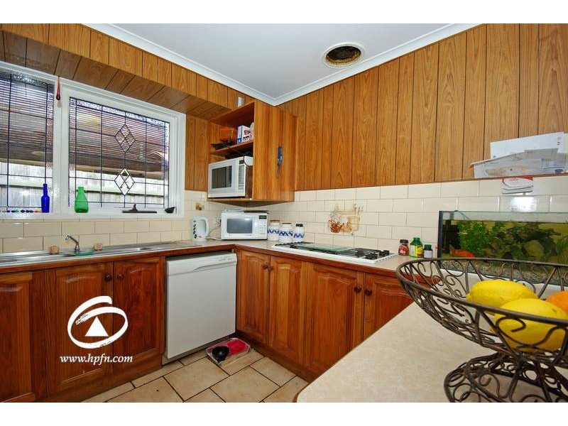 7 Robb Court, Hampton Park VIC 3976