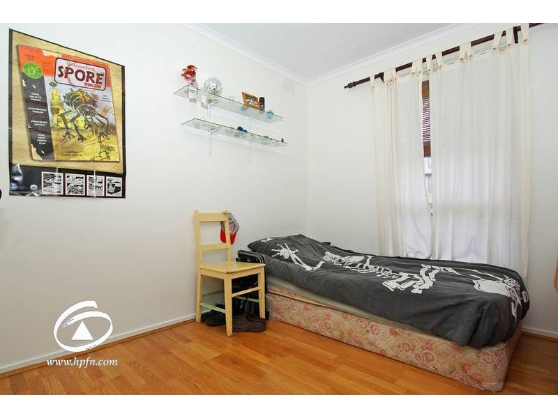 7 Robb Court, Hampton Park VIC 3976