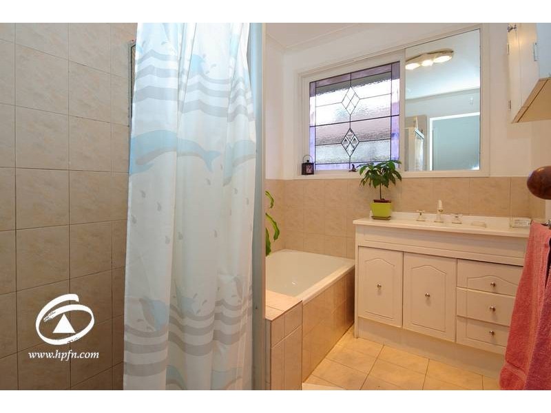 7 Robb Court, Hampton Park VIC 3976