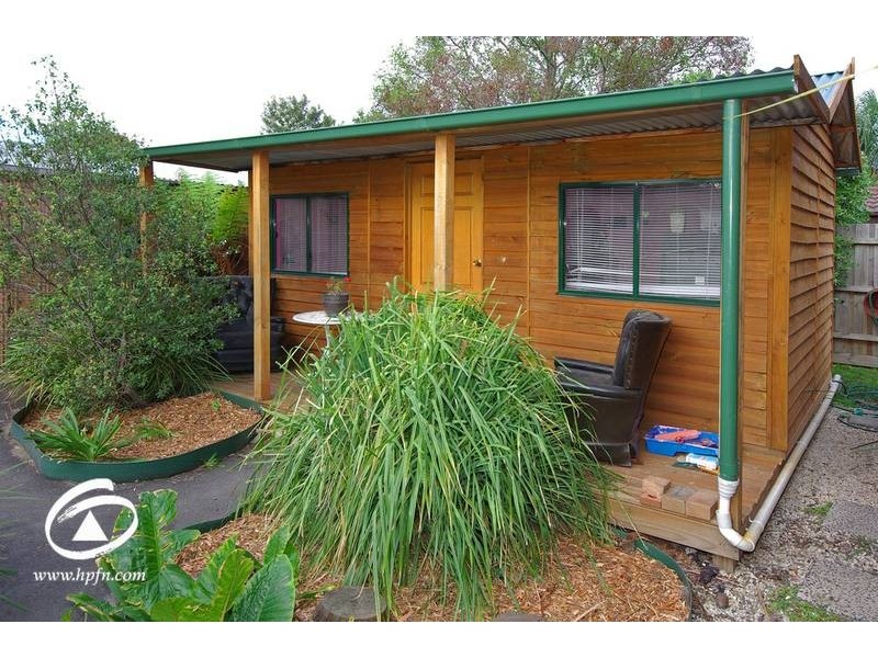 7 Robb Court, Hampton Park VIC 3976