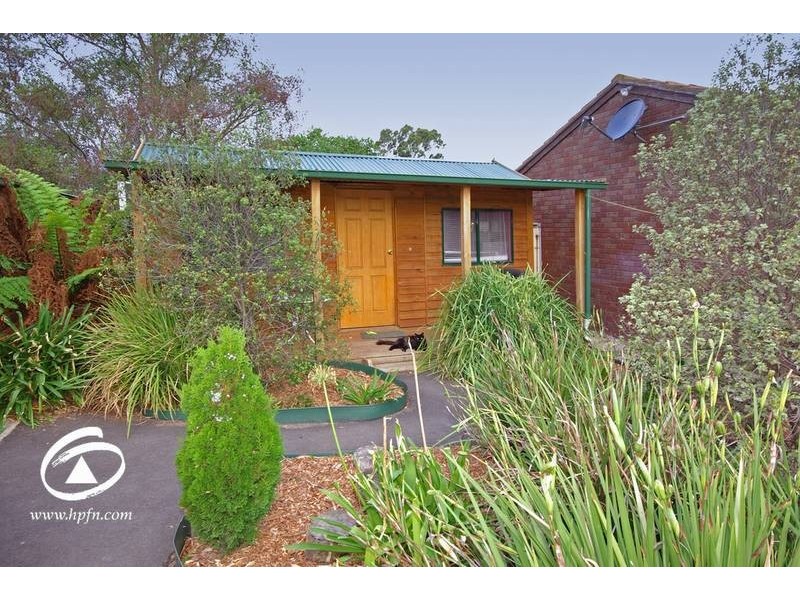 7 Robb Court, Hampton Park VIC 3976