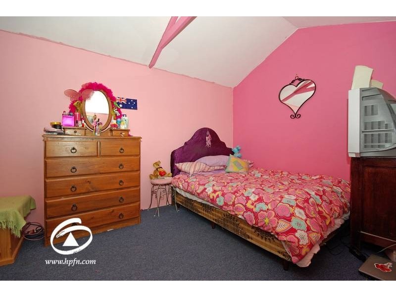 7 Robb Court, Hampton Park VIC 3976