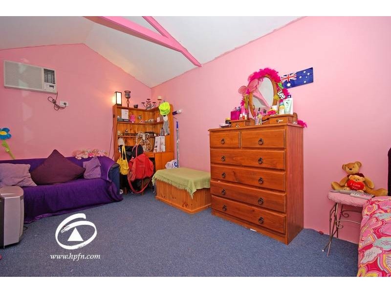 7 Robb Court, Hampton Park VIC 3976