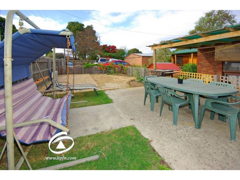 7 Robb Court, Hampton Park VIC 3976