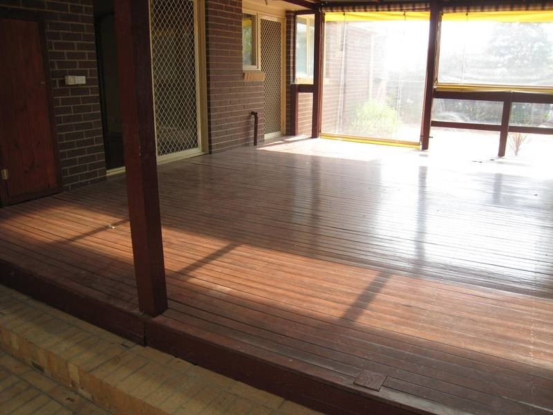 5 Cressonierre Court, Hallam VIC 3803