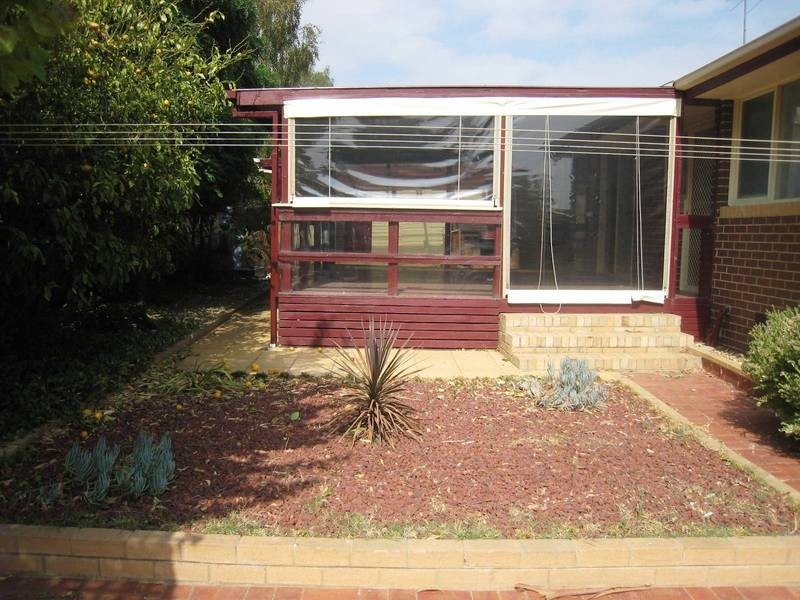 5 Cressonierre Court, Hallam VIC 3803