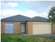 3 Rudd Court, Lynbrook VIC 3975